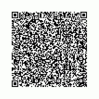 vCard 74113224673