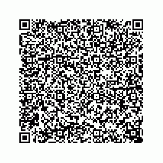vCard 74113224675
