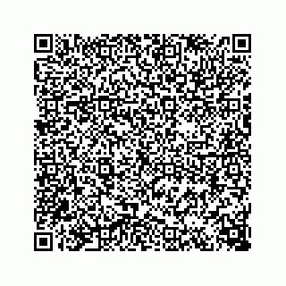 vCard 74113224676
