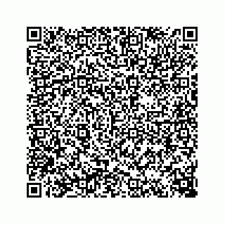 vCard 74113224677