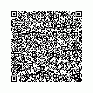 vCard 74113224681