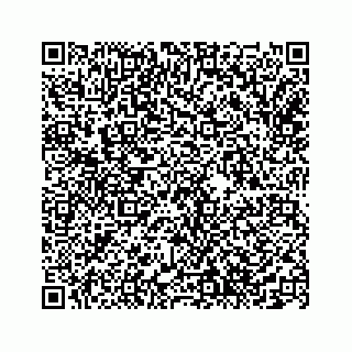 vCard 74113224682