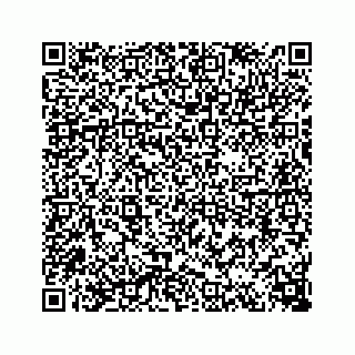 vCard 74113224683