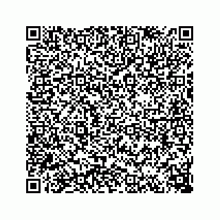 vCard 74113224686