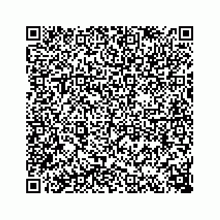 vCard 74113224687