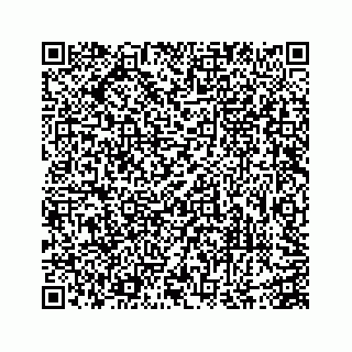 vCard 74113224688