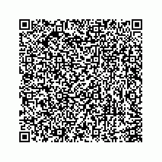 vCard 74113224690