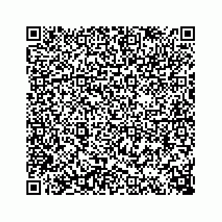 vCard 74113224691