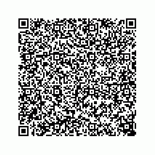vCard 74113224695