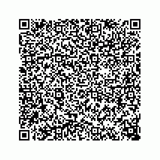 vCard 74113224698