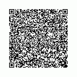 vCard 74113224699