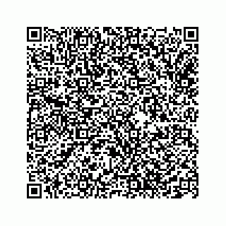 vCard 74113224700