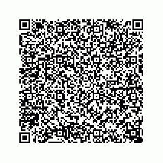 vCard 74113224701