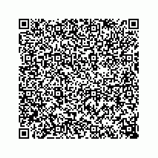 vCard 74113224702