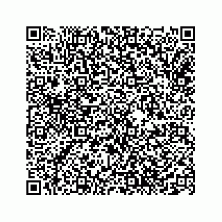 vCard 74113224704