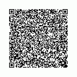 vCard 74113224711