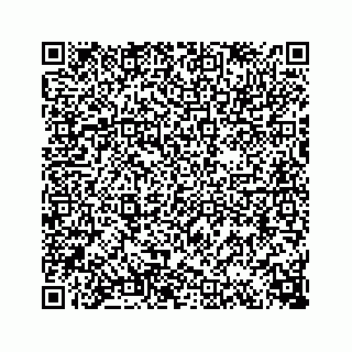vCard 74113224713