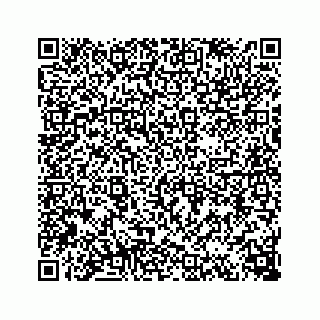 vCard 74113224714
