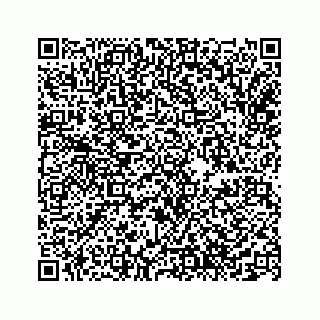 vCard 74113224715