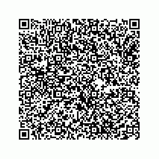 vCard 74113224719