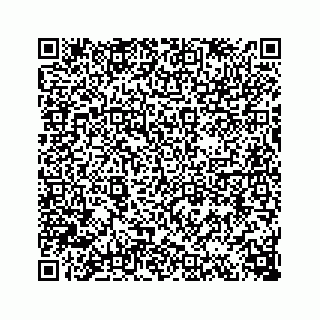 vCard 74113224720