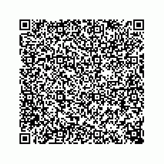 vCard 74113224721