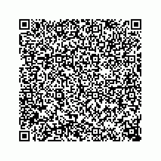vCard 74113224723