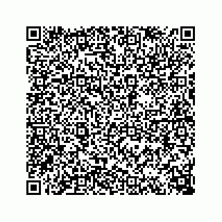 vCard 74113224725