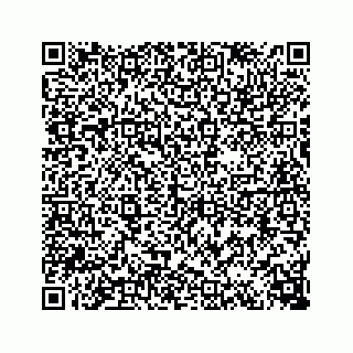 vCard 74113224727
