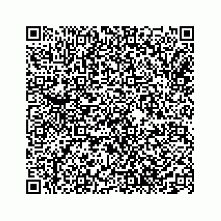 vCard 74113224729