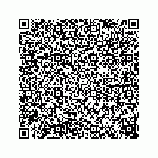 vCard 74113224730