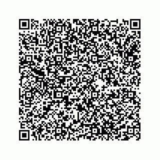 vCard 74113224731