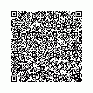 vCard 74113224732