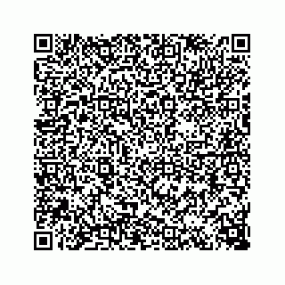 vCard 74113224733