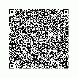 vCard 74113224734