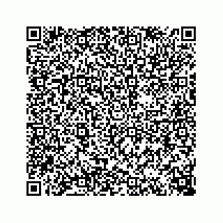 vCard 74113224736