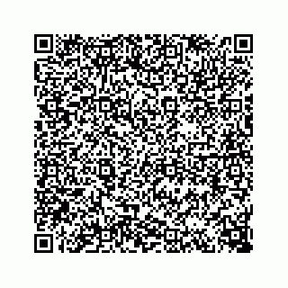 vCard 74113224737