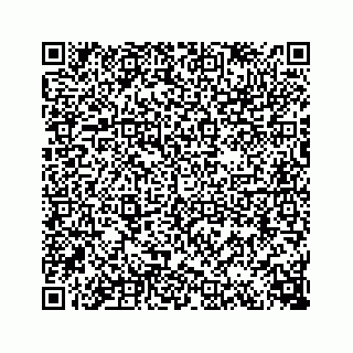 vCard 74113224738