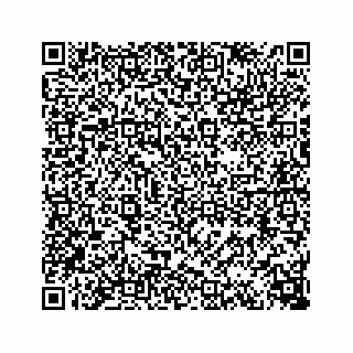 vCard 74113224739