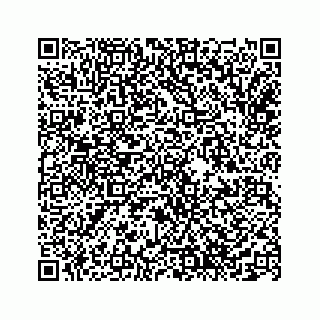 vCard 74113224741
