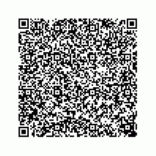 vCard 74113224742