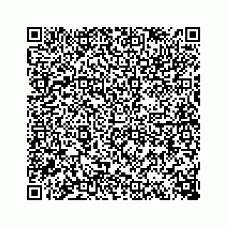 vCard 74113224745