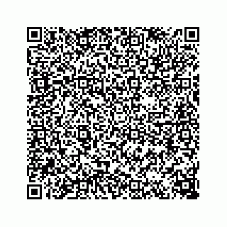 vCard 74113224746