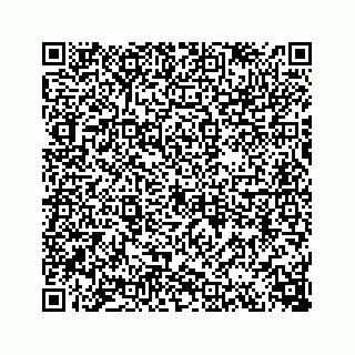 vCard 74113224748