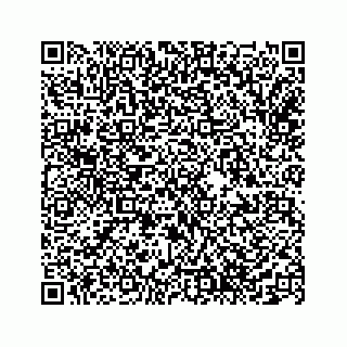 vCard 74113224749
