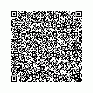 vCard 74113224751