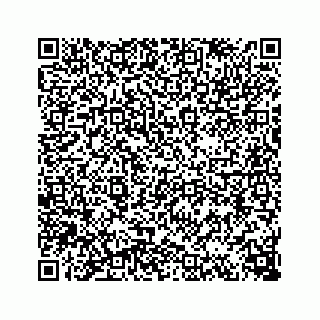 vCard 74113224752