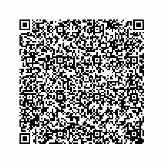 vCard 74113224754