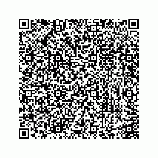 vCard 74113224758
