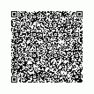 vCard 74113224759